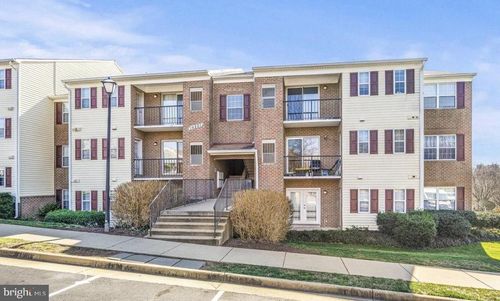 204-14807 Rydell Rd, CENTREVILLE, VA, 20121-4457 | Card Image