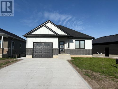 63 Rebecca Dr, Aylmer, ON, N5H | Card Image