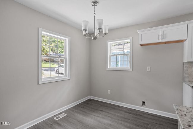 2222 Oak Ridge_13 | Image 9