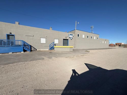 361 N Walnut St, Grand Island, NE, 68801-4513 | Card Image