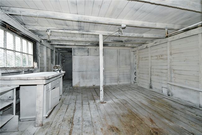 Shed | Image 22