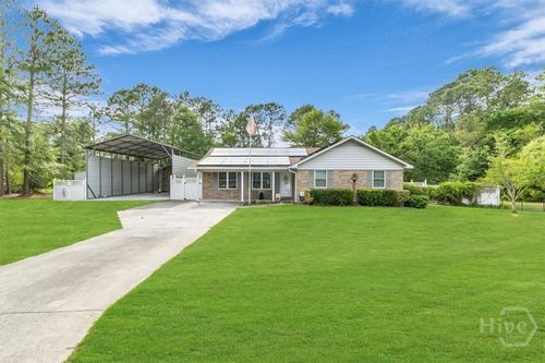 74 Rosebud Ct, Hinesville, GA, 31313-8746 | Card Image