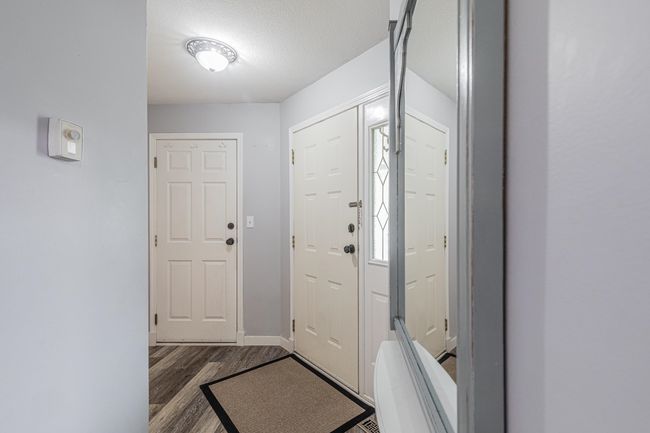 29 - 2023 Winfield Dr, Townhouse with 3 bedrooms, 3 bathrooms and 2 parking in Abbotsford BC | Image 4
