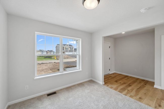 Flex room & Entryway | Image 4