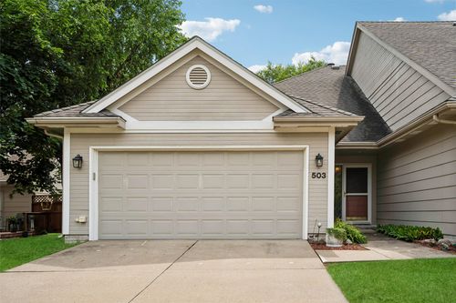 503-3305 Ep True Parkway, West Des Moines, IA, 50265 | Card Image