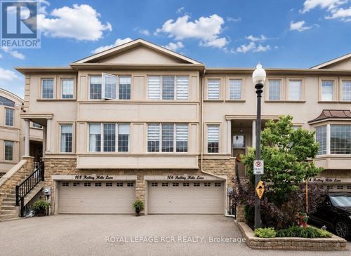 106 Rolling Hills Lane, Bolton, ON, L7E4E1 | Card Image