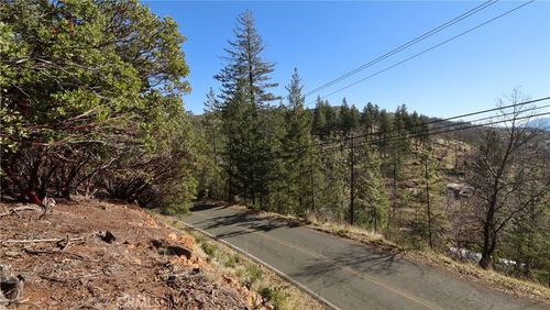9670 Fox Dr, Cobb, CA, 95426 | Card Image