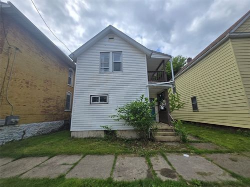 653 17th St, Erie, PA, 16502-1685 | Card Image