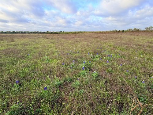 00 Hwy 290 E, Brenham, TX, 77833 | Card Image