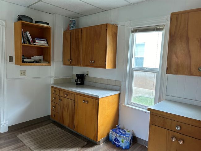 Back right side of Kitchen | Image 31