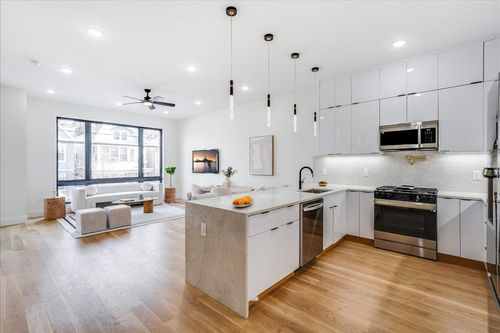 1-177 Wilkinson Ave, Jersey City, NJ, 07305-3408 | Card Image