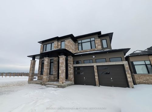 10 Shoreview Dr, Welland, ON, L3B0H2 | Card Image