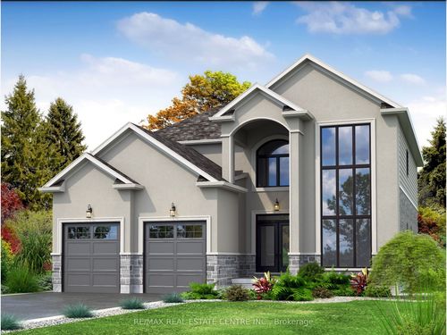 2630 Holbrook Dr, London, ON, N6M0G3 | Card Image