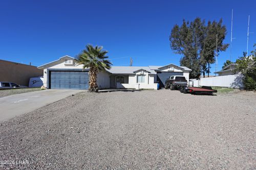2831 Norris Ct, Lake Havasu City, AZ, 86404-1339 | Card Image
