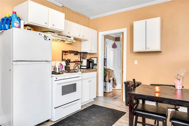 132 Pidge Ave, Home with 3 bedrooms, 3 bathrooms and null parking in Pawtucket RI | Image 14