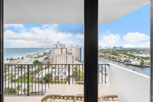 apt-1810s-1201 S Ocean Dr, Hollywood, FL, 33019-5116 | Card Image