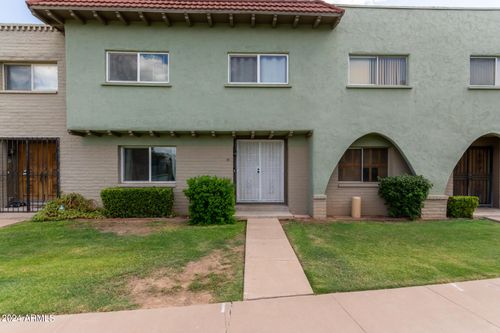 122-225 N Standage --, Mesa, AZ, 85201 | Card Image