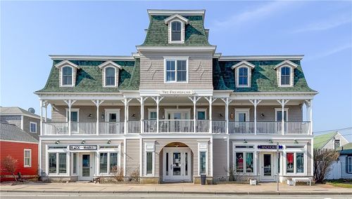 234 Water St, Block Island, RI, 02807 | Card Image