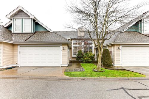 6-16995 64 Ave, Surrey, BC, V3S0V9 | Card Image
