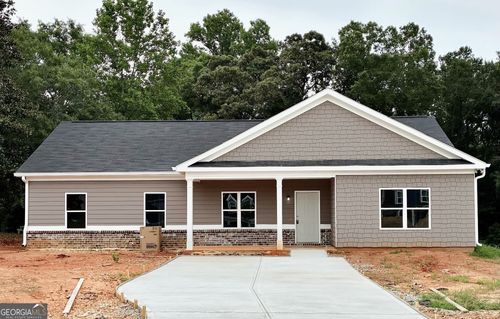 164 Charlotte Dr, Statham, GA, 30666-1704 | Card Image