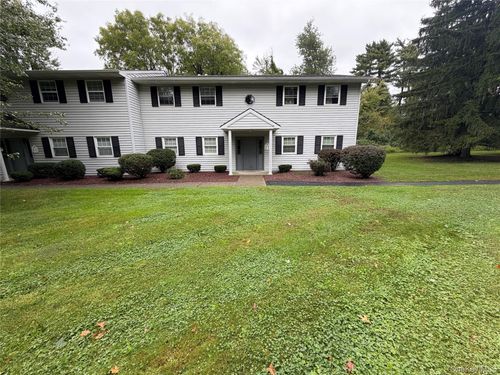 h-14 Fern Ct, Fishkill, NY, 12524-2607 | Card Image