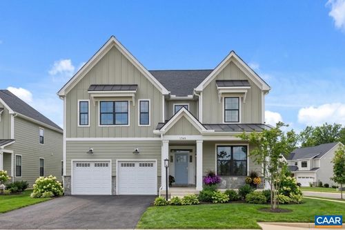 3D Corsham St, CROZET, VA, 22932 | Card Image