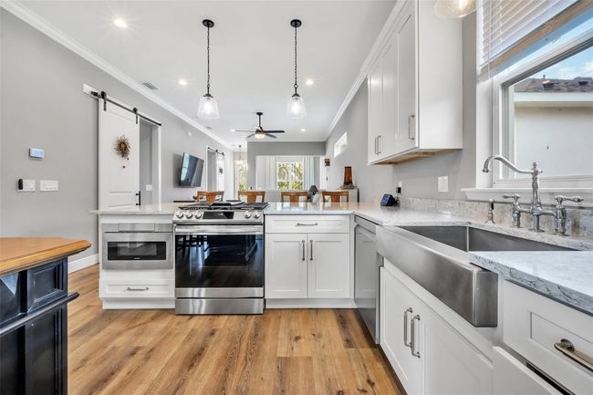 14902 Sweat Loop Rd, House other with 6 bedrooms, 6 bathrooms and null parking in Wimauma FL | Image 42