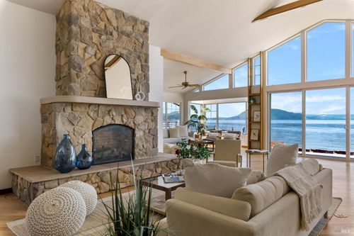 3495 Lakeshore Boulevard, Nice, CA, 95464 | Card Image