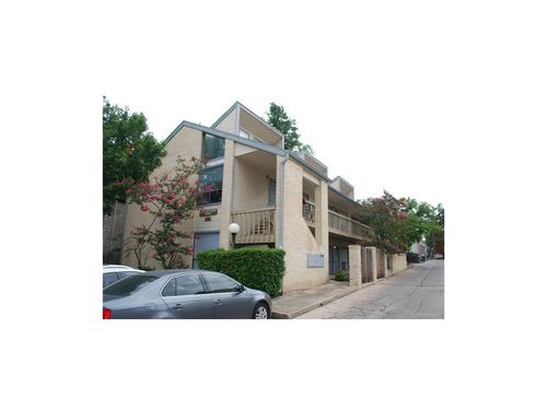 apt-204-1905 San Gabriel St, Austin, TX, 78705-5341 | Card Image