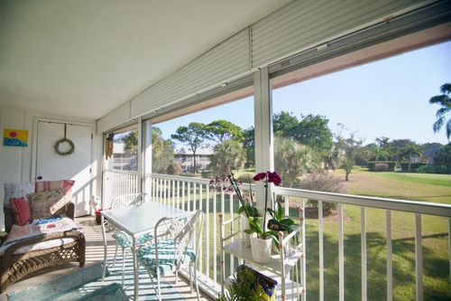 289-18081 Se Country Club Dr, Tequesta, FL, 33469-1276 | Card Image