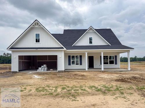 728 Stone Ct, Midway, GA, 31320 | Card Image
