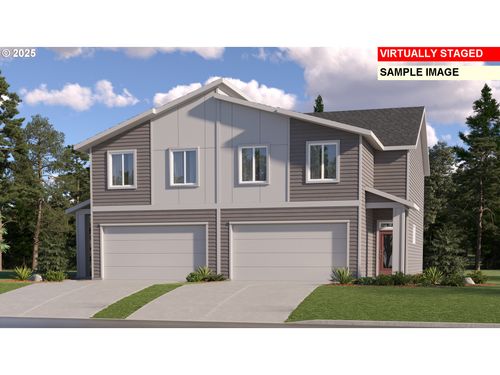 9232 Sw Vermillion Dr, Tualatin, OR, 97062-7677 | Card Image