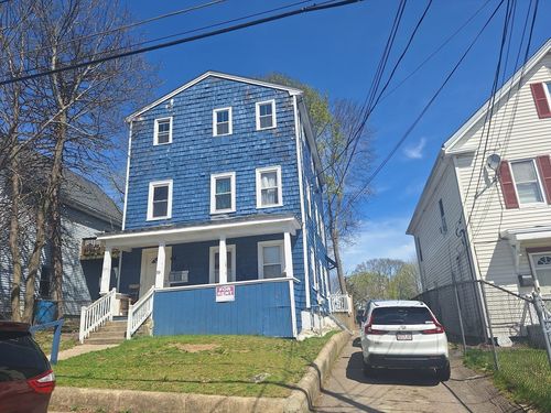 59 Ford St, Brockton, MA, 02301-2776 | Card Image