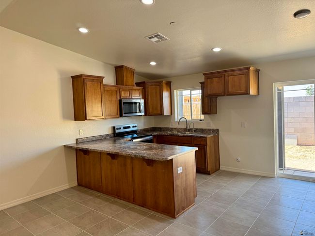 3760 E Santa Palmira St, Home with 3 bedrooms, 2 bathrooms and 2 parking in San Luis AZ | Image 23