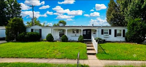 1221 James Rd, Hamilton, OH, 45013-3908 | Card Image
