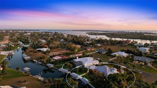 200 Capstan Dr, PLACIDA, FL, 33946-2220 | Card Image