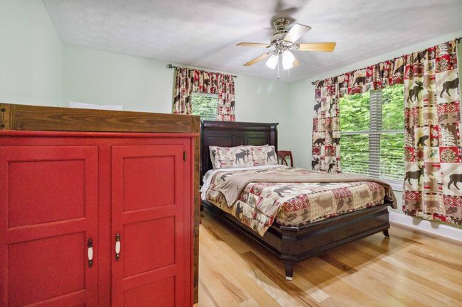 211 Stoneybrook Rd, House other with 2 bedrooms, 2 bathrooms and null parking in Burnside KY | Image 11