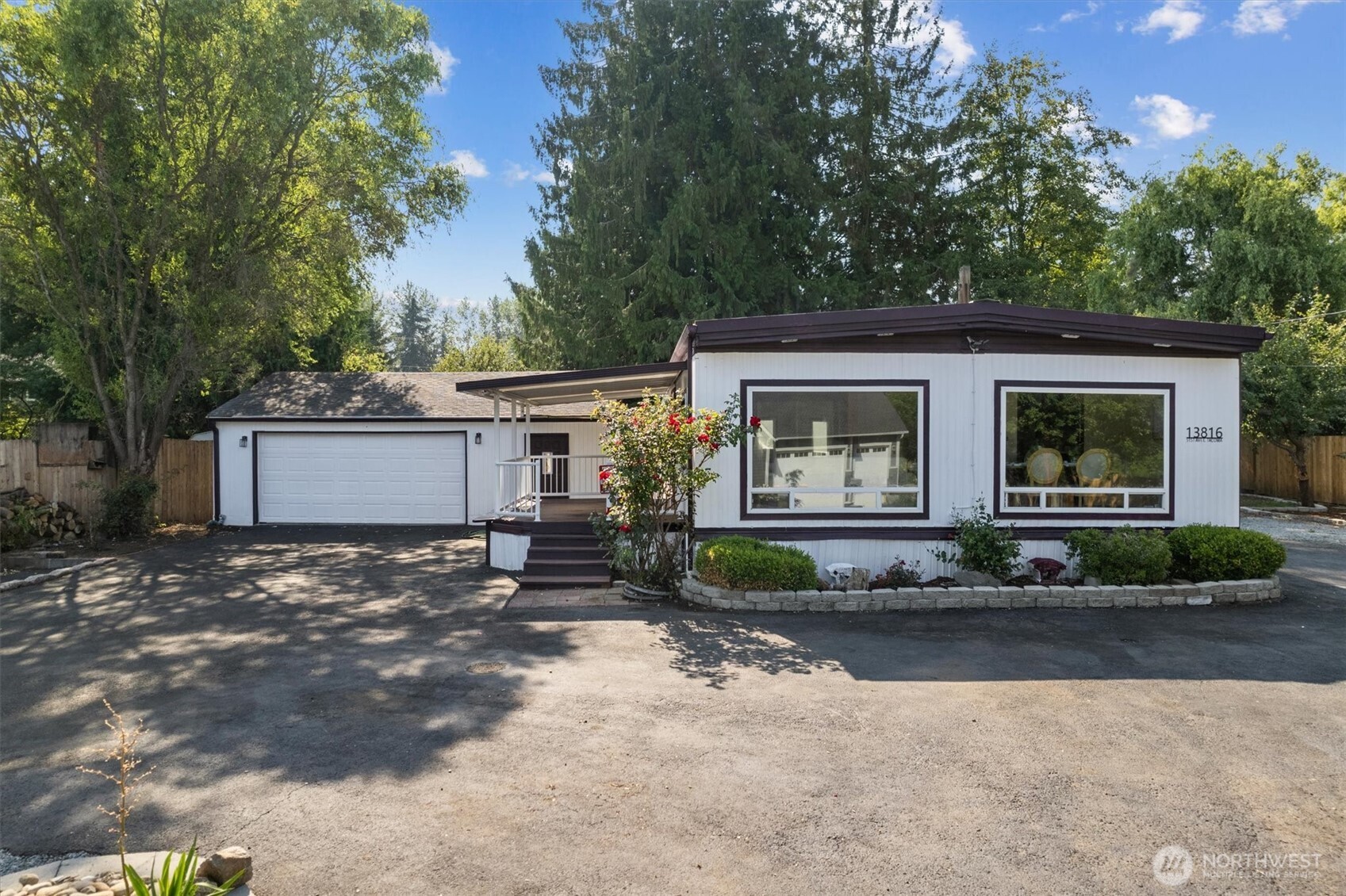 Residential in Tacoma 2