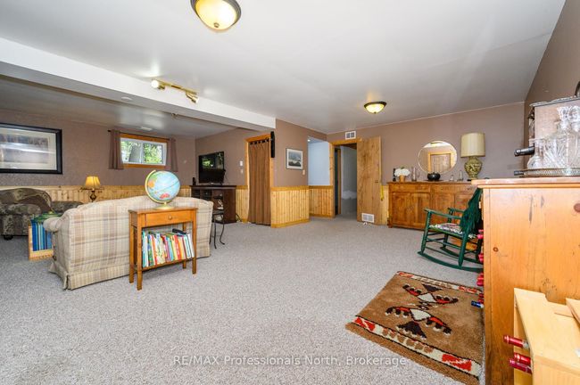 224 Stephenson 4 Rd, House other with 3 bedrooms, 2 bathrooms and 8 parking in Utterson ON | Image 19