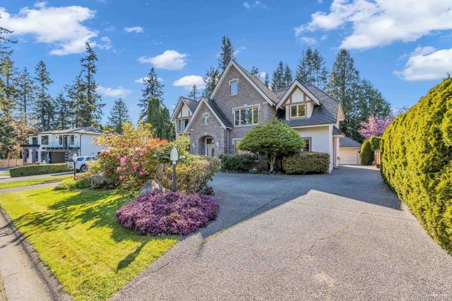 1631 134 Street, House other with 3 bedrooms, 2 bathrooms and 6 parking in Surrey BC | Image 2