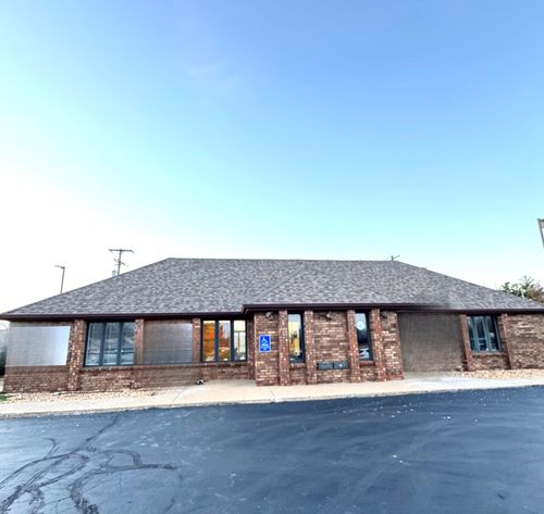 871 Us Highway 60 E, Republic, MO, 65738-1572 | Card Image