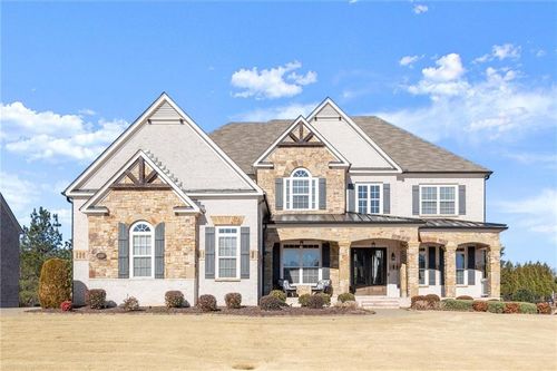 6320 Westerly Way, Cumming, GA, 30040-0922 | Card Image