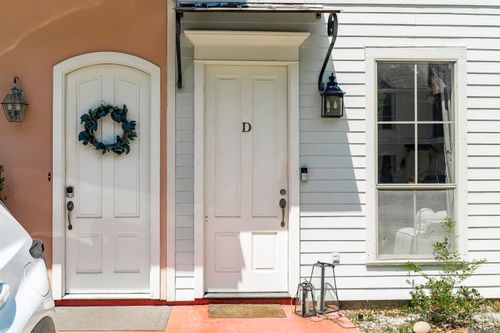 i-11815 Parkview Ct, Baton Rouge, LA, 70816-6287 | Card Image