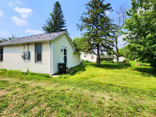 Back of house | Image 26
