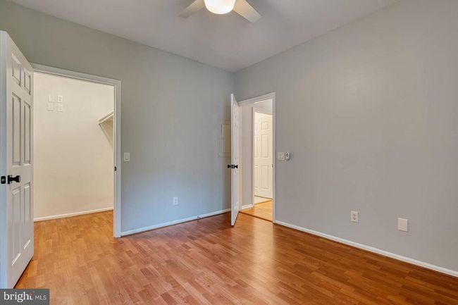 UNIT-9208 - 1530 Spring Gate Dr, Condo with 3 bedrooms, 2 bathrooms and null parking in MCLEAN VA | Image 41