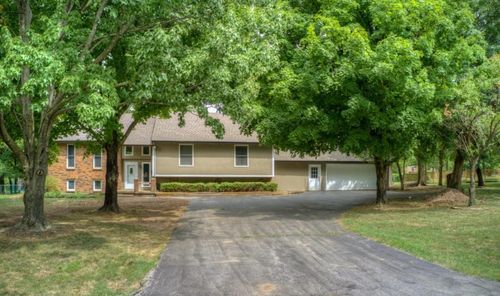 202 Split Rail Dr, Joplin, MO, 64801-7205 | Card Image