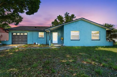 1407 Benwick Way, CASSELBERRY, FL, 32707-3904 | Card Image