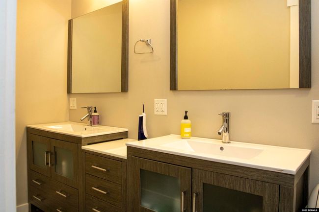 1402 Pond Reef Rd, House other with 7 bedrooms, 5 bathrooms and 2 parking in Ketchikan AK | Image 40