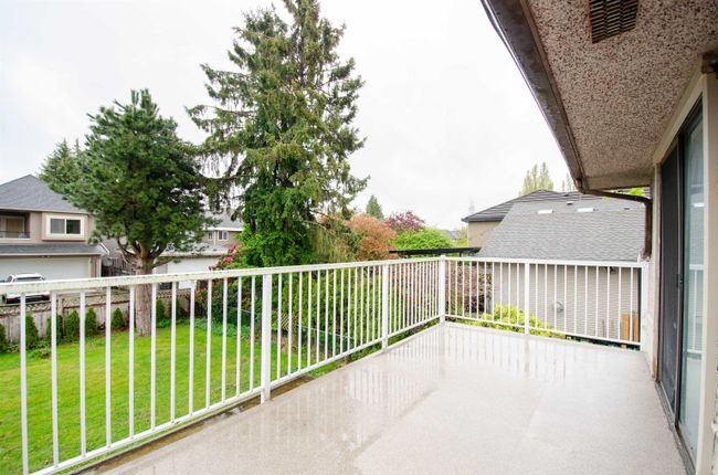 9600 Desmond Road, House other with 3 bedrooms, 2 bathrooms and 3 parking in Richmond BC | Image 36