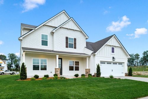 1733 Merkel Rd, Columbia, TN, 38401-3788 | Card Image